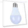 WiFi Smart Light LED Bulbs — Smart Home Modules, CosyHome
