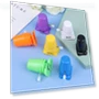 Wind-up Walking Robot Toys — Wind-up Toys, Youz