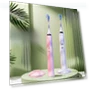 Wireless Charging Sonic Toothbrush — Chargers, Binchi Health Technology