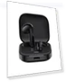 Wireless Earbuds with Active Noise Cancellation — In-Ear Headphones, Xiaomi