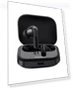 Wireless Earbuds with Active Noise Cancellation — In-Ear Headphones, Xiaomi