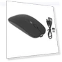 Wireless Gaming Mouse — Mouse Pads, DIYelecs