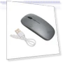 Wireless Mouse 2.4G — Mouse Pads, DIYelecs
