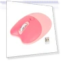 Wireless Mouse — Mouse Pads, 3d printing machine