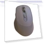 Wireless Mouse — Mouse Pads, Uav parts center