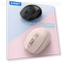 Wireless Mouse — Computer Mice, EAGET
