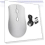 Wireless Portable Optical Mouse — Computer Mice, DIYelecs