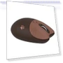 Wireless Silent Mouse in Cat Shape — Computer Mice, Mofii