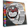 1.85-inch HD Large Screen Smart Watch — Smartwatches, SACOSDING