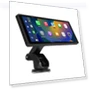 10.26 Inch Car Multimedia System — Car Installation Essentials, AniWorld