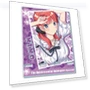 Acrylic Smartphone Stand — Phone Accessories, hayatospeed