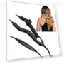 Adjustable Temperature Smart Mini Heating Tip — Straighteners, Yinangfg