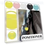 Anti-lost Device Bluetooth Pet Tracking Smart Anti-lost Locator — Item Locators, Hong Art