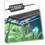 Aquarium LED Light — Lights, SAMURAI STYLE