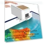 Automatic Fish Feeder — Feeders, OvO Day