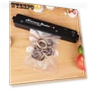 Automatic Vacuum Sealer — Vacuum Sealers, WTEMPO