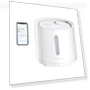 Automatic Water Dispenser — Feeders, PETKIT