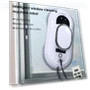 Automatic Window Cleaning Robot — Smart Cleaning Robots, First choice