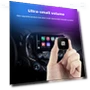 Bluetooth AI CarPlay USB Adapter — Phone Accessories, Global Finds