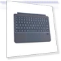 Bluetooth Keyboard — Keyboards, NOBU JAPAN