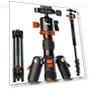 Camera Smartphone Total Height Adjustable Free 360 Degree Mobile Phone Holder — Camera & Photo, MIYAKO