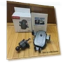 Car Phone Holder with Gravity Sensor — Dashboard Installation Kits, AI Supermarket