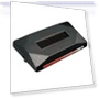 Car Security Shock Sensor with LED Light — Accessories, Japan Zen Mall