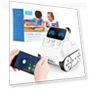 Codey Rocky Interactive Emo Robot — Construction Kits, Makeblock