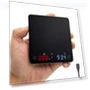 Coffee Scale — Coffee & Espresso Machine Components, MiiCoffee