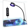 Coral Aquarium Saltwater Light — Lights, hygger