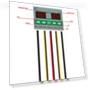 Digital Temperature Controller Thermostat — Home Climate Control, Home Of Auto Parts