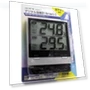 Digital Thermometer — Home Climate Control, Shinwa Sokutei
