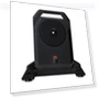 Direct Drive Smart Trainer — Trainer Accessories, ThinkRider
