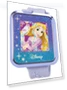 Disney Character Magical Smart Watch Camera — Smartwatch Straps, SEGA TOYS