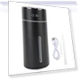 Double Spray Portable Smart Air Freshener — Car Air Fresheners, OutsideWorld