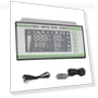 Egg Incubator Temperature Controller — CO2 Incubators, CosyHome