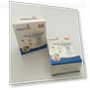 Electric Ear Cleaner — Syringes, AI Supermarket