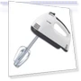 Electric Hand Mixer-Whisk — Hand Mixers, J-Tech Direct form NIPPON