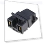 Electric Kettle Thermostat Switch Controller — Kettles & Tea Machines, SunshineTek