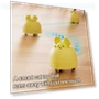 Electric Moving Mouse Toy for Cats — Cat Playthings, The Secret Life of Pet