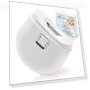 Electric Nail Trimmer — Callus Trimmers, TOKYO selection