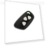 Electric Ride-On Car Controller — Electric Vehicles, Hobbies mall