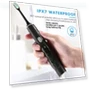 Electric Toothbrush — Chargers, Binchi Health Technology