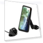 Electronic Side Mirror — Interior Mirrors, AniWorld