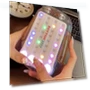 Fast Reaction Game — Handheld Games, WAYN Phone Cases