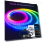 Flexible Silicone LED Light Strip — LED Strips, Dream Garage