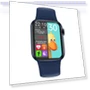 Full Screen Smart Watch — Wearable Accessories, Tiktop2