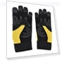 Garden Work Gloves with Touchscreen — , Health & Beauty PRODUCT