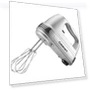 Hand Mixer — Hand Mixers, Cuisinart