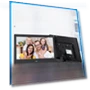 High Definition Digital Photo Frame — Digital Frames, Smarter than future